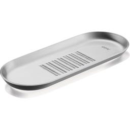 GEFU JINSU Ginger and Spice Grater - 1 pc