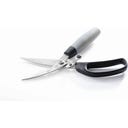 GEFU Trinciapollo CARVE - 1 pz.