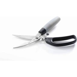 GEFU Trinciapollo CARVE - 1 pz.