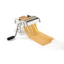 GEFU PASTA PERFETTA Pasta Machine - White