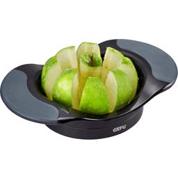 GEFU Apfel- und Mangoteiler SWITCHY - 1 Stk