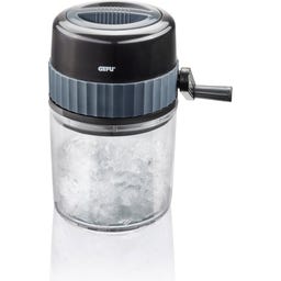 GEFU Ice Crusher SLUSH - 1 pc