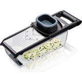 GEFU COLLECT Julienne V-slicer