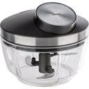 GEFU ZIZO Multi-Chopper - 1 pc