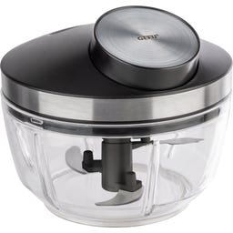 GEFU ZIZO Multi-Chopper - 1 pc