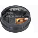 GEFU Balzam za nego lesa NATURIS - 60 ml