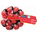 Joaninhas, 85 g