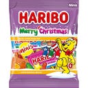 Haribo Merry Christmas Minis - 250 g