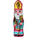 Sankt Nikolaus Liten - 60 g