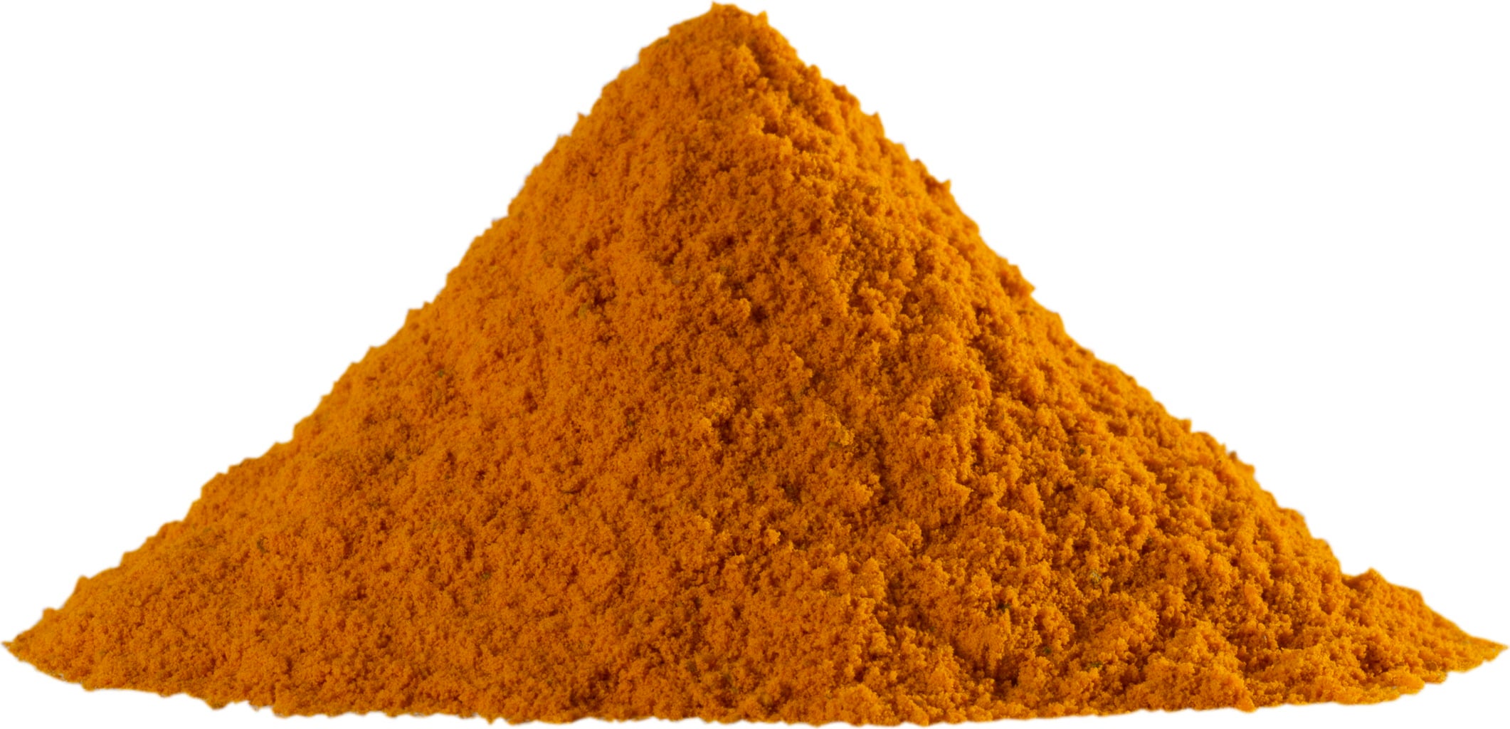Herbaria Cúrcuma Bio, Molida Fina - 25 g