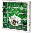 Puzzle Tee Adventskalender 