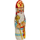 Sankt Nikolaus Stor - 100 g