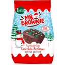 Mr. Brownie Winter Edition - 200 g