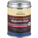 Herbaria Biologische Kruidenmix - Mapuche Fire