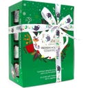 Tee Geschenk mit Schleife 