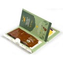 Confezione Regalo Bio - Collezione Poesia del Tè - Piccola Sinfonia Invernale - 8 bustine