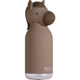 asobu Termoboca - konj, 460 ml