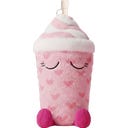 Taza Isotérmica - Lulu the Love Bug Fuzzie - 1 uds.
