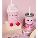 Taza Isotérmica - Lulu the Love Bug Fuzzie - 1 uds.