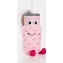 Taza Isotérmica - Lulu the Love Bug Fuzzie - 1 uds.
