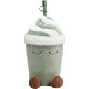 Isolatiebeker Mimi, de Attente Fuzzie - 360 ml - 1 st.