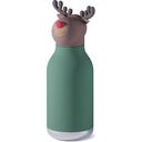 asobu Isolierflasche Rentier 460 ml - 1 Stk