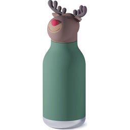 asobu Termoboca - sob, 460 ml