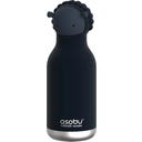 asobu Termo - Oveja Negra - 1 uds.
