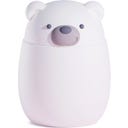 Bestie Food Jar Thermal Container - Bear 600 ml - 1 pc