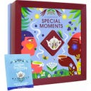 English Tea Shop Selezione Bio - Special Moments