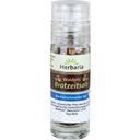 Herbaria Brotzeitsalz - Bio erdei gomba sóőrlő - 9 g