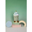 Isolatiebeker Mimi, de Attente Fuzzie - 360 ml