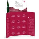 Confezione Regalo Bio - Casetta Invernale