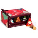 Confezione Regalo Bio - Winter Wonderland