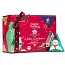 Confezione Regalo Bio - Winter Wonderland