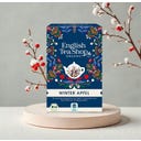 English Tea Shop Wintertee 'Winter Apfel', BIO