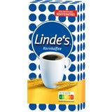 Linde's Grain Coffee Alternative