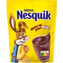 Nesquik Kaakaota sisältävä juomajauhe - 800 g