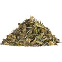 Herbaria Eva Aschenbrenner's Cold Season Tea - 125 g