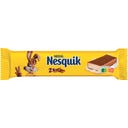 Nesquik Klassinen suklaapatukka - 26 g