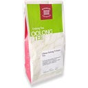 Demmers Teehaus Tè Oolong - China Ti Kuan Ying - 100 g