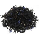 Demmers Teehaus Tè Nero - Very Blueberry - 100 g