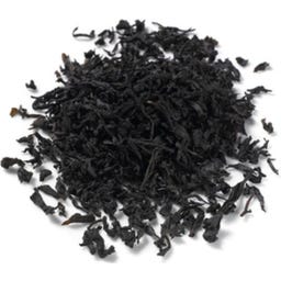 Demmers Teehaus Schwarztee Schokotrüffel - 100 g