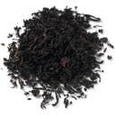 Demmers Teehaus Tè Nero - Ciliegia Selvatica - 100 g