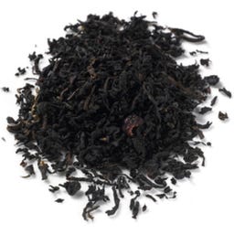 Demmers Teehaus Tè Nero - Ciliegia Selvatica - 100 g