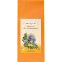 Herbaria Bio čaj za vsak dan Eve Aschenbrenner - 100 g