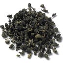 Demmers Teehaus Milky Oolong - 100 g