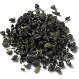 Demmers Teehaus Milky Oolong - 100 g