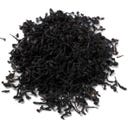 Demmers Teehaus Tè Nero - An Irish Dram - 100 g