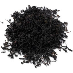 Demmers Teehaus Tè Nero - An Irish Dram - 100 g